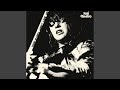 Paralysed (2017 Remaster)