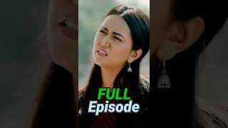 #panchayatseason3 #webseries Rinky is angry talking to her jijaji panchayat #viral #shorts #trending