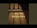 Casting Shadows (feat. Mónica Pérez)