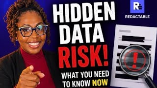 The Document Security Mistake Every Organization Makes