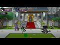 =aqw= join castle full walkthrough new castle