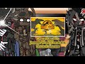 ||🇪🇸/🇺🇸/🇧🇷||Dinos React To Jurassic World Dominion But In 2 Minutes||Jurassic World gacha||By: Slick