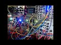 Live - Gentle Meditations Ambient Generative Healing Music