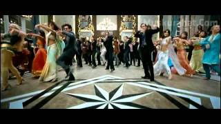 Shakira Se Bhi Ziada [Full song; Movie: No Problem 2010] HD +Lyrics