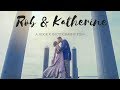 Rob & Katherine | Fusion wedding | Key Largo | Noor K Photography