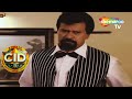 Freddy Special CID Episode | Dinesh Phadnis | CID (सीआईडी) | Full Episode 722 | Hindi Crime Show