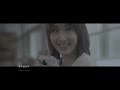 林依霖 沙沙小樂團 the sasa little band 我屬於你 i belong to you official mv