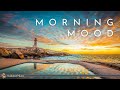 Morning Mood - Classical Music