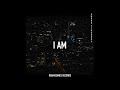 I AM - Andre Figueroa (Official Audio)