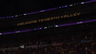 LSU Entrance CFB 25