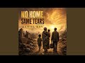 “No Home, Same Tears”