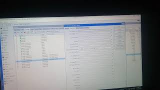 mikrotik  Wan1 30mb -wan2 10mb -Wan3 10mb load balancing