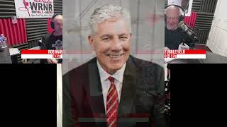 Eastern Panhandle Talk: Attorney at Law Joe Ferretti (12.11.2024)