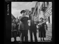 OPEN AIR CHORUS: Salvation Army Choruses