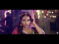 dhik chik song bunty aur babli 2 saif rani mika singh sunidhi shankar ehsaan loy amitabh