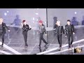 20190518 ab6ix 에이비식스 full cam@25th dream concert 2019 드림콘서트