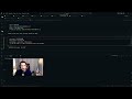 Master Python f-Strings & String Formatting — Format Numbers, Dates, Tables & More