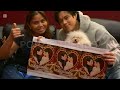 lizquen block screening na ginanap enrique gil sinagot kung nasaan si liza soberano