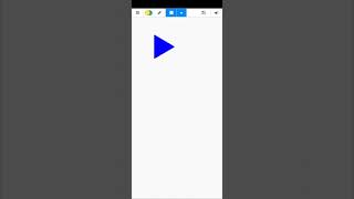 czechia flag by using python