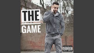 The Game