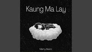 Kaung Ma Lay