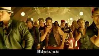 Copy of Kick  Jumme Ki Raat Video Song   Salman Khan   Jacqueline Fernandez
