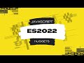 ES2022