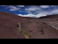 wonders of bolivia in 4k beautiful locations u0026 hidden gems