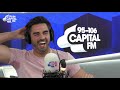 emily atack pranks calls jack fincham pretending to be dani dyer ☎️ full interview capital