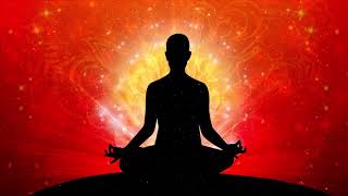 30 Min Deep Meditation Yoga Music