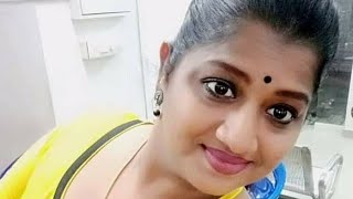 അന്നും ഇന്നും എന്റെ ഒപ്പം എന്റെ അമ്മ my mother priyanka Anoop Actress