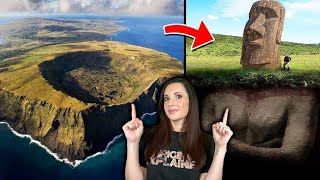 Incredible Discoveries That Will Blow Your Mind!