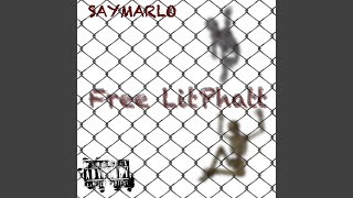 Free LitPhatt