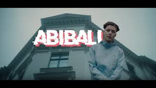 Pashanim ft. 361 Youngins - Abiball (prod. Gim & OthreeO)