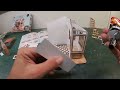 diy diorama miniature pet shop. cratfs u0026 co magasin action