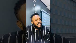 FULL VIDEO:WALE ADEOBA ISSUES STRONG WARNING TO PASUMA AND HIS PFC BEFORE IT IS TOO LATE.