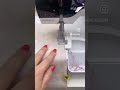 3 thread overlock