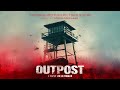 THEME - OUTPOST OST - Steph Copeland