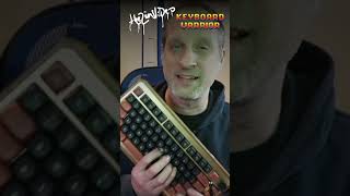 Follow the First Link in Description For Free Keyboards