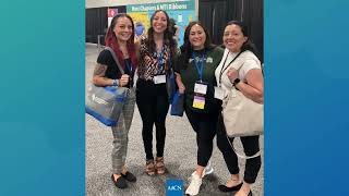 National Nurses Week 2025: Celebrating Nurses