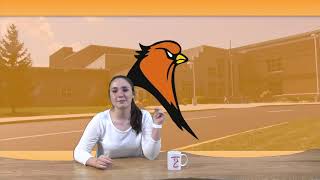 Oriole TV - Season 9 - Episode 162 - 5/22/2019