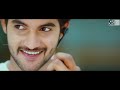 mr. sukumar sukumarudu 2017 full hindi dubbed movie aadi nisha agarwal telugu to hindi dubbed