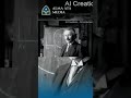 kuliah virtual dengan albert einstein berkat ai omnihuman bytedance