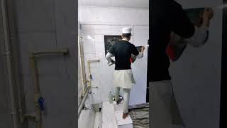 Sarkare kala masjid cleaning status||#status#trending #shortsfeed#shorts#viral‎@mafreshmedia