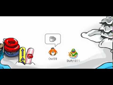 Emote Story Emote Story