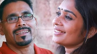 Vanambadi | Priya Achu, Azees Chelakkara, Shaji Chelakkara | New Malayalam Video Album Song