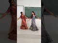 groove to the latest trend yaathiyaathi