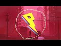 The Chainsmokers - Young (k?d Remix)
