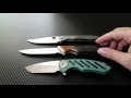 the final unboxing olamic rainmaker part 3