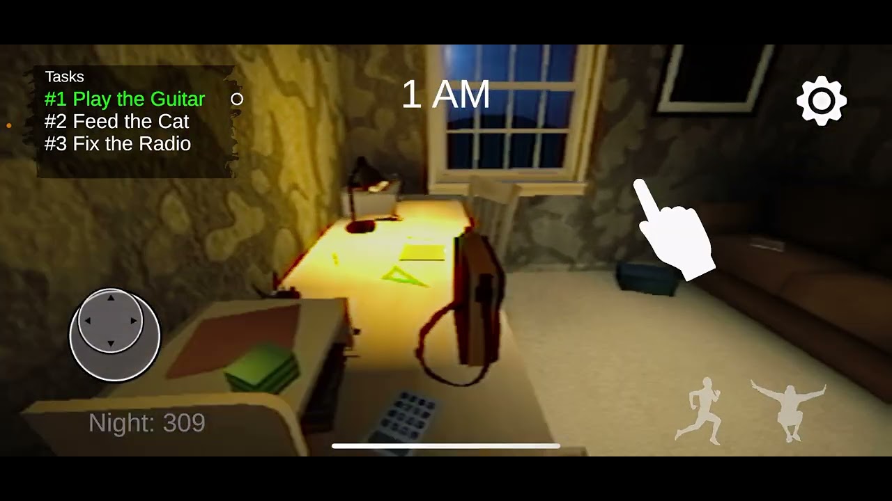 Gameplay Alert рџљё The Boiled One Part 8 Youtube